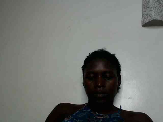 Prettygirl6 Prettygirl6