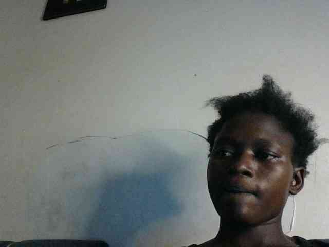 Prettygirl6 webcam