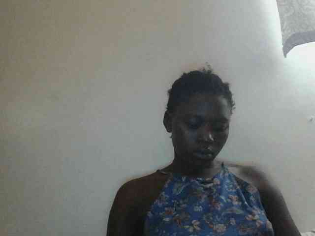 Prettygirl6 webcam