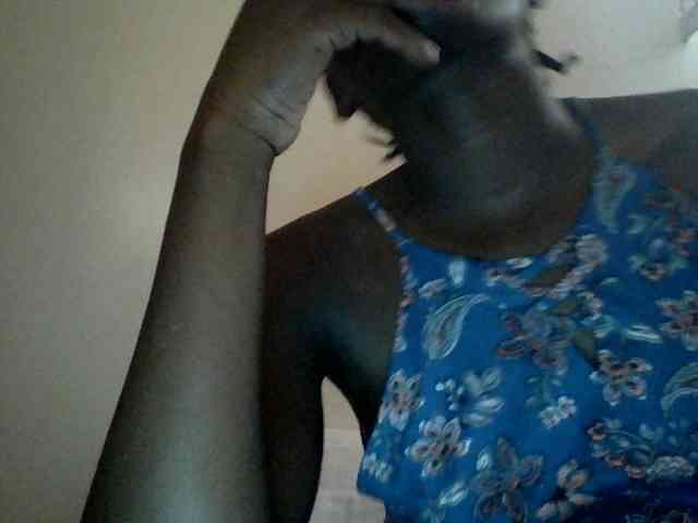 Prettygirl6 webcam