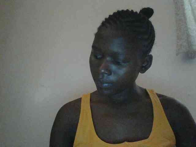 Prettygirl6