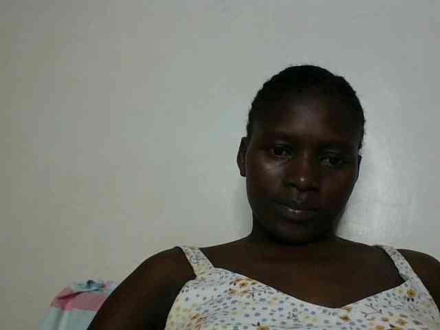 Prettygirl6 webcam