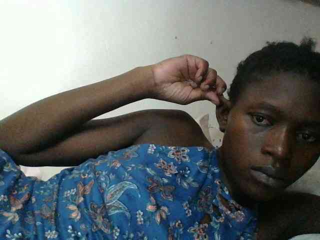 Prettygirl6 webcam