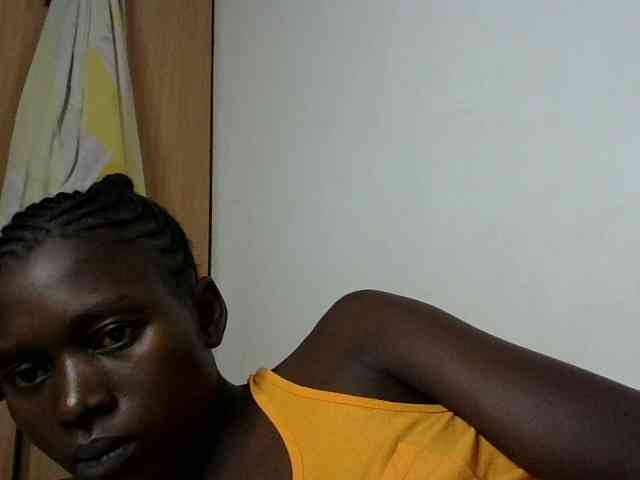Prettygirl6 webcam