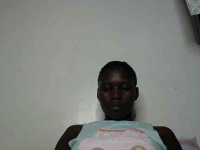 Prettygirl6 webcam