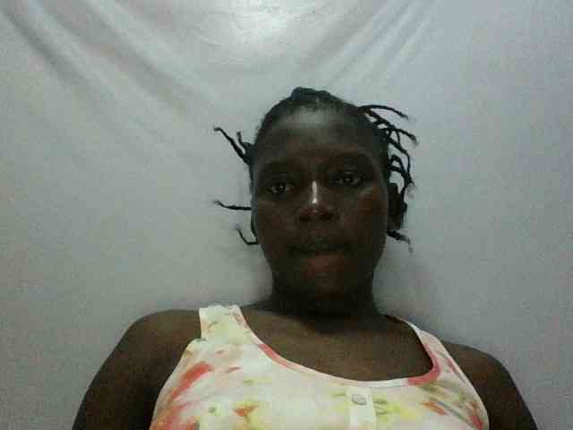 Prettygirl6 webcam