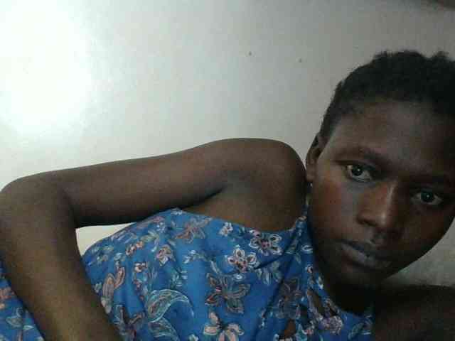 Prettygirl6 webcam
