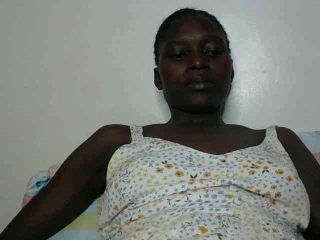 Prettygirl6