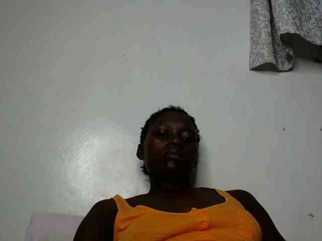 Prettygirl6 webcam
