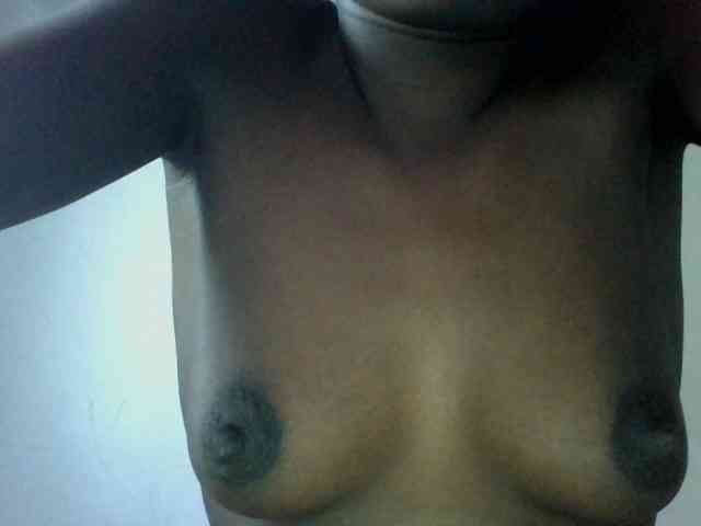 Prettygirl6 webcam