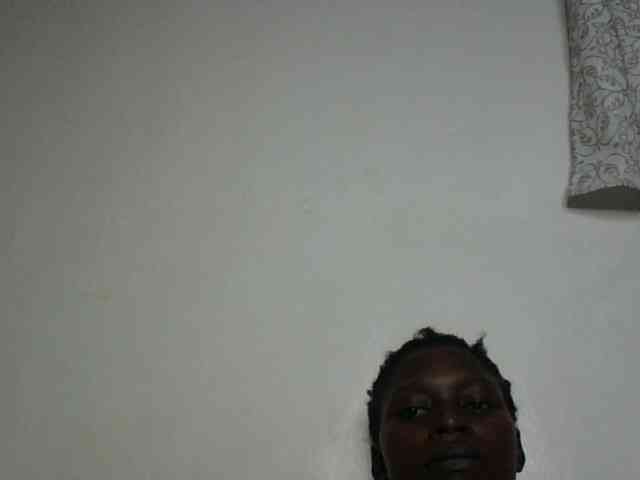 Prettygirl6 webcam