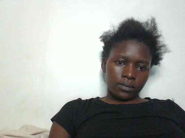Prettygirl6 webcam