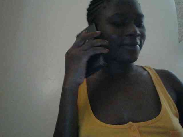 Prettygirl6