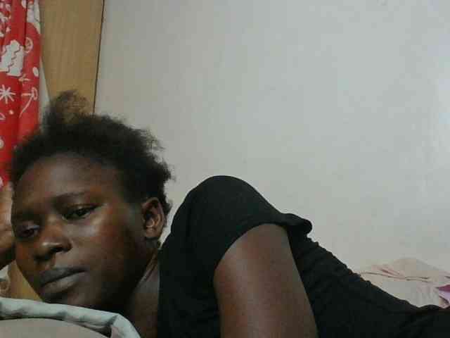 Prettygirl6 webcam