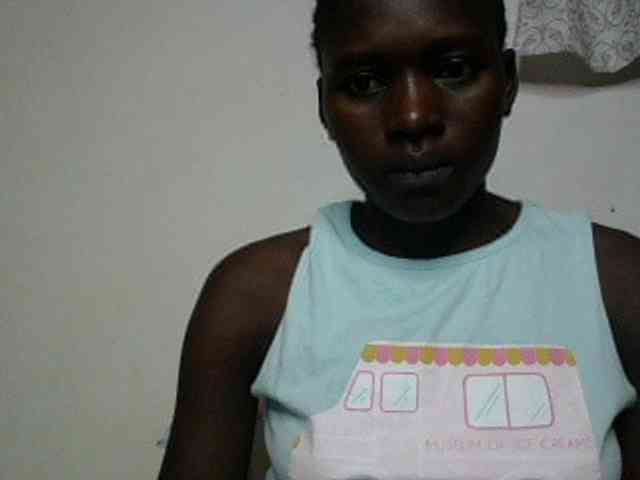 Prettygirl6 webcam
