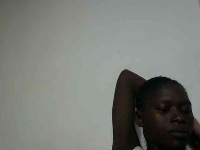 Prettygirl6 webcam