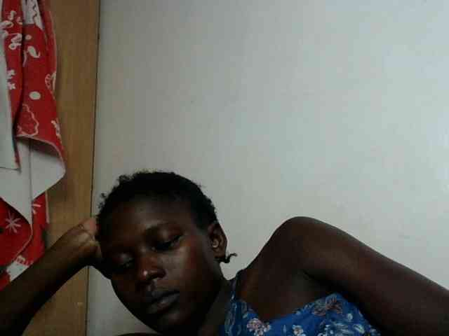Prettygirl6 webcam