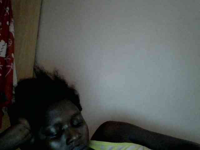 Prettygirl6 webcam