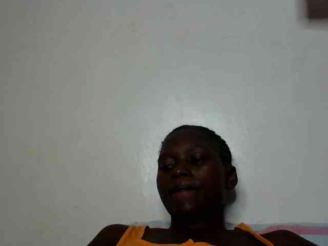 Prettygirl6