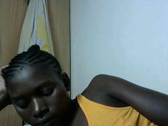 Prettygirl6