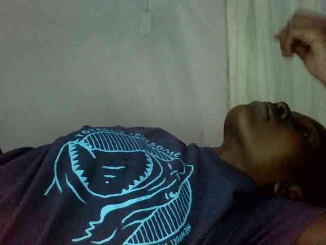 Prettygirl6 webcam