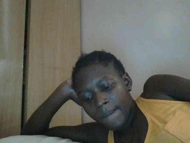 Prettygirl6 webcam