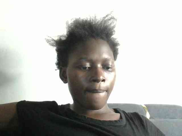 Prettygirl6 webcam