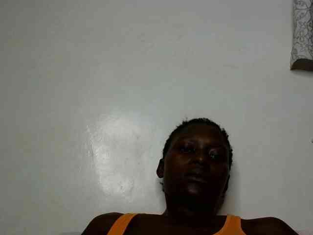 Prettygirl6