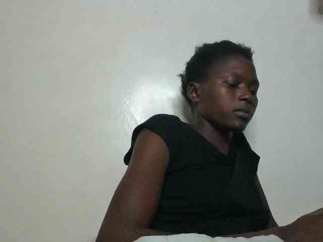 Prettygirl6 webcam