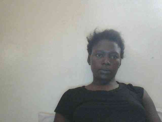 Prettygirl6