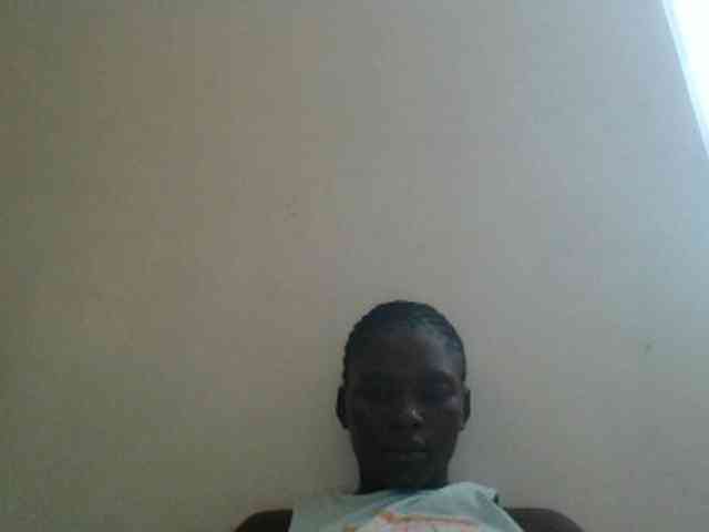 Prettygirl6 webcam