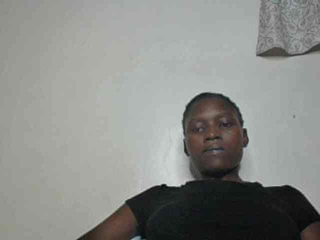 Prettygirl6