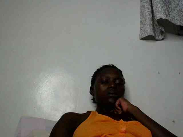 Prettygirl6