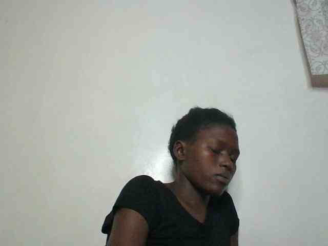 Prettygirl6 webcam
