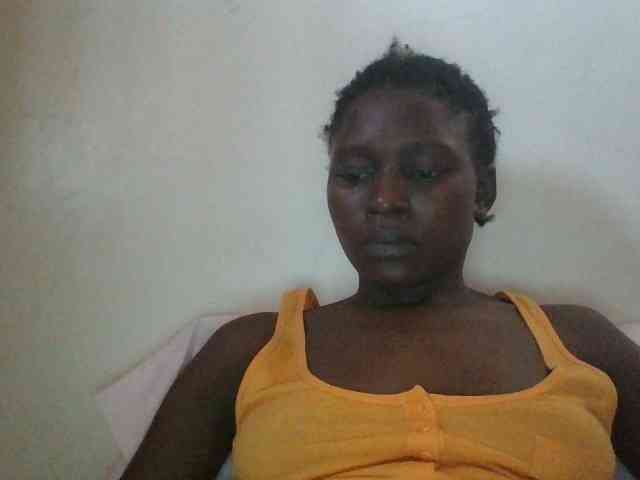 Prettygirl6 webcam