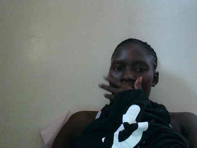 Prettygirl6 webcam