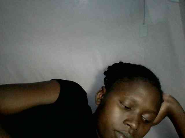 Prettygirl6 webcam
