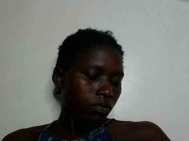 Prettygirl6 webcam