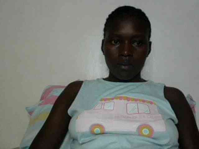 Prettygirl6 webcam