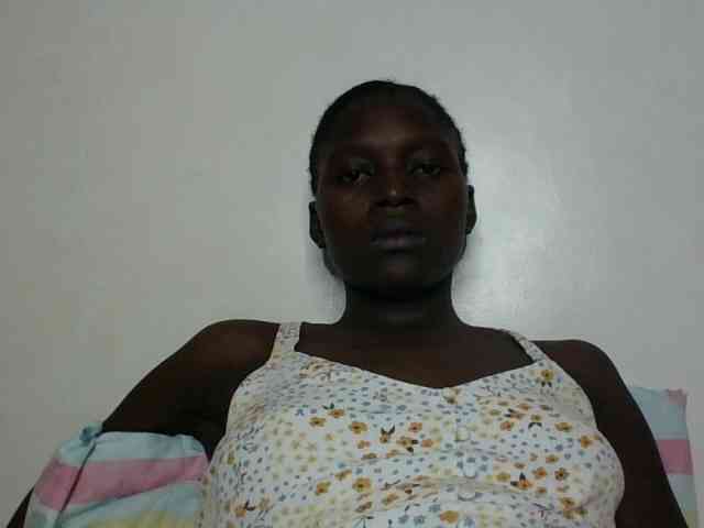 Prettygirl6 webcam