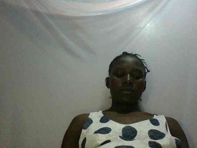 Prettygirl6