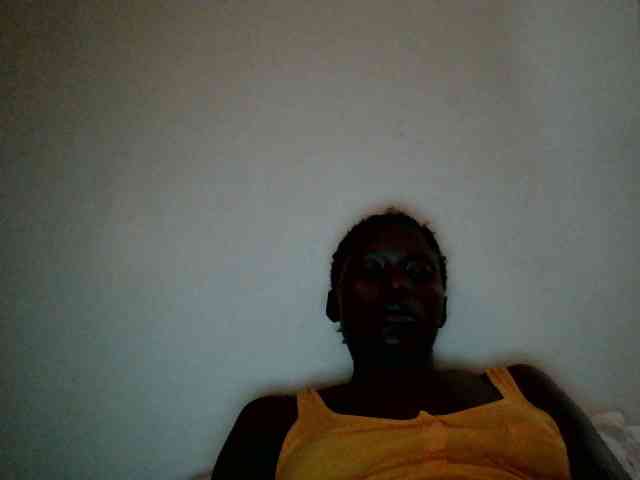 Prettygirl6