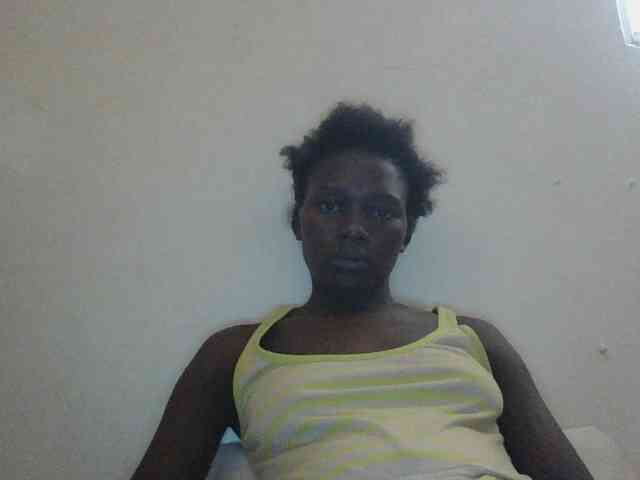 Prettygirl6 Prettygirl6