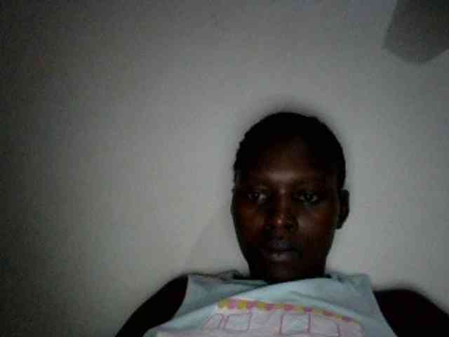 Prettygirl6 webcam