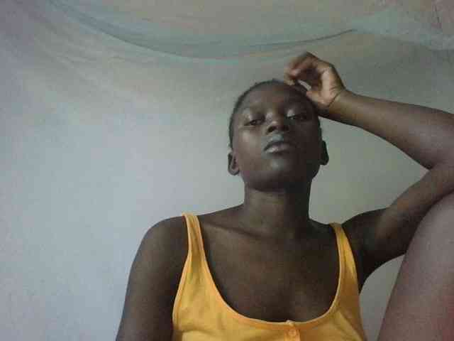 Prettygirl6 webcam