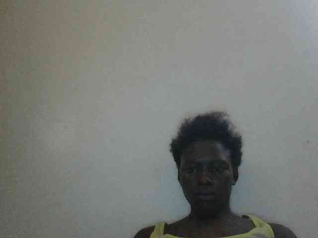Prettygirl6 webcam