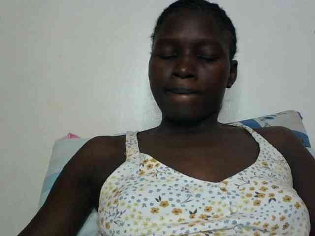 Prettygirl6 webcam