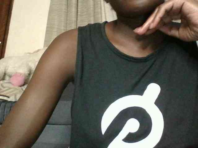 Prettygirl6 webcam