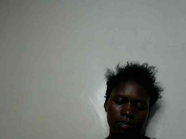Prettygirl6 webcam