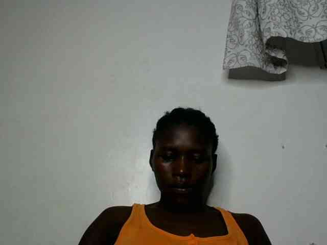 Prettygirl6